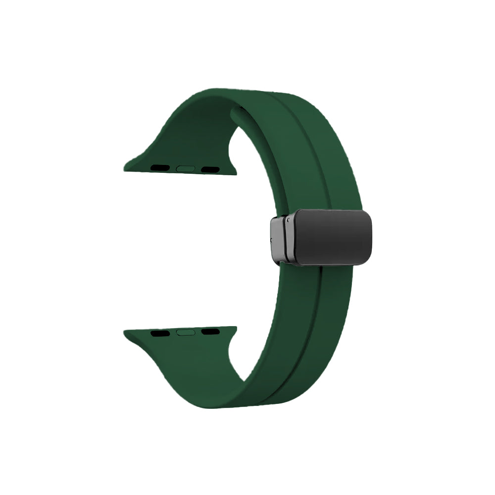 Correa Nautica para Apple Watch