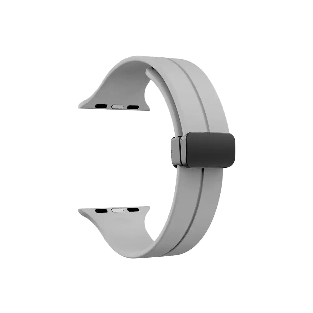 Correa Nautica para Apple Watch