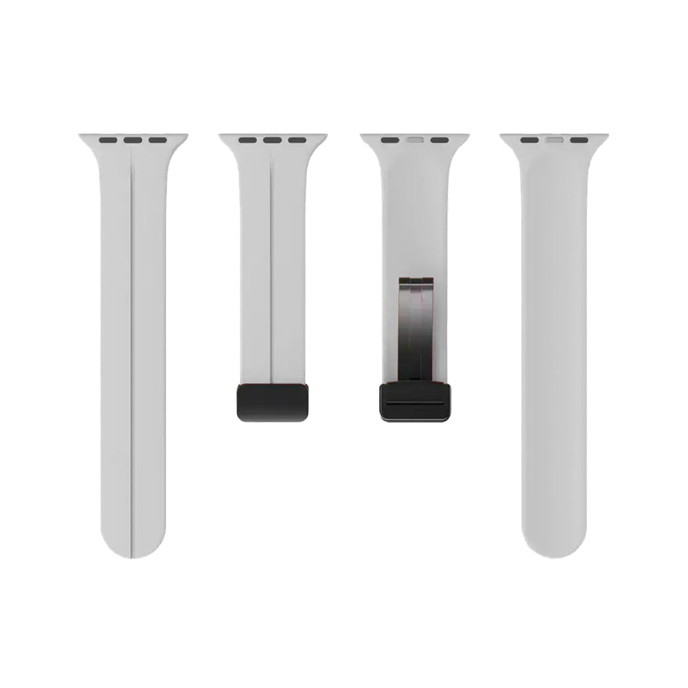 Correa Nautica para Apple Watch