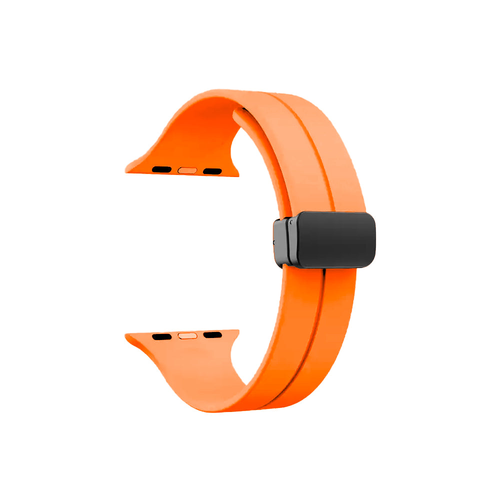 Correa Nautica para Apple Watch