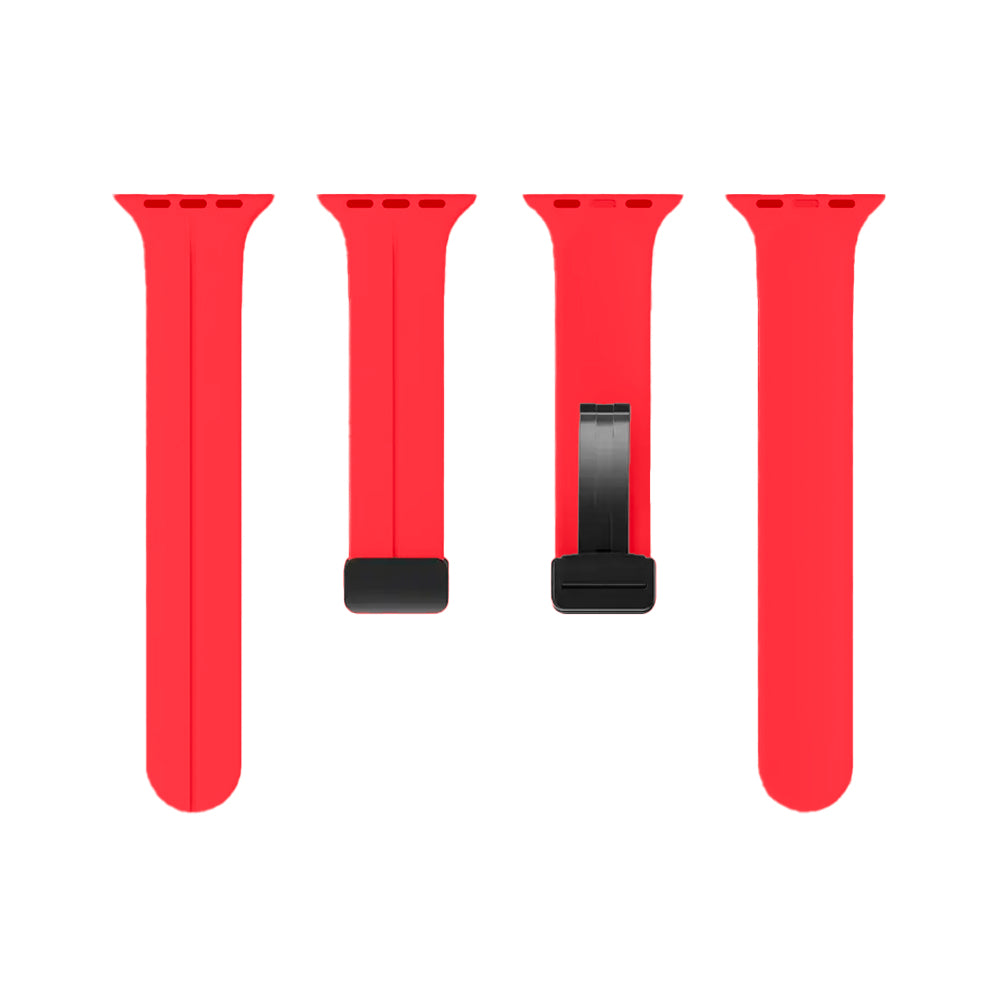 Correa Nautica para Apple Watch