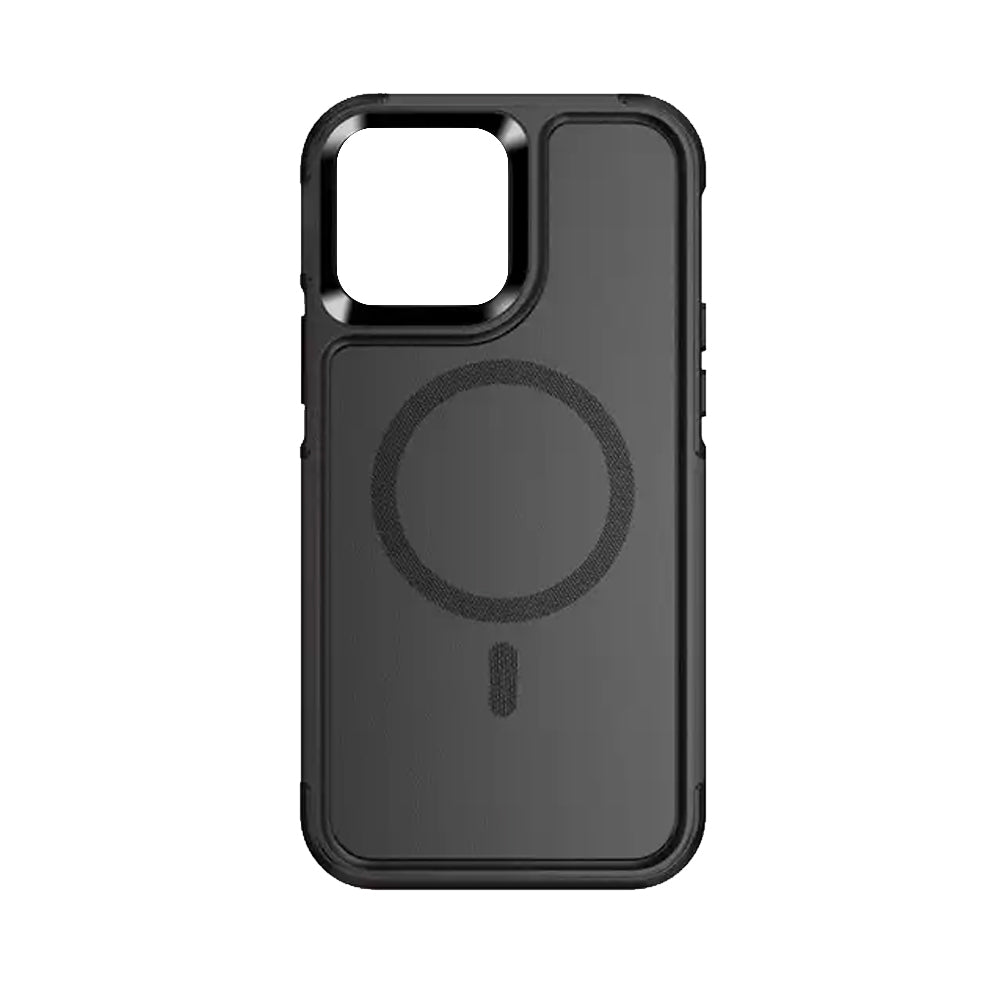 Funda Magsafe Uso Rudo para iPhone 15 PLUS
