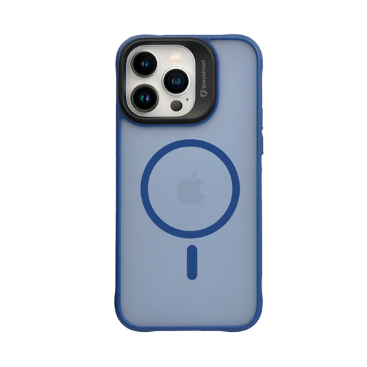 Funda ShockProof para iPhone 14 Pro