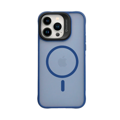 Funda ShockProof para iPhone 15 Pro