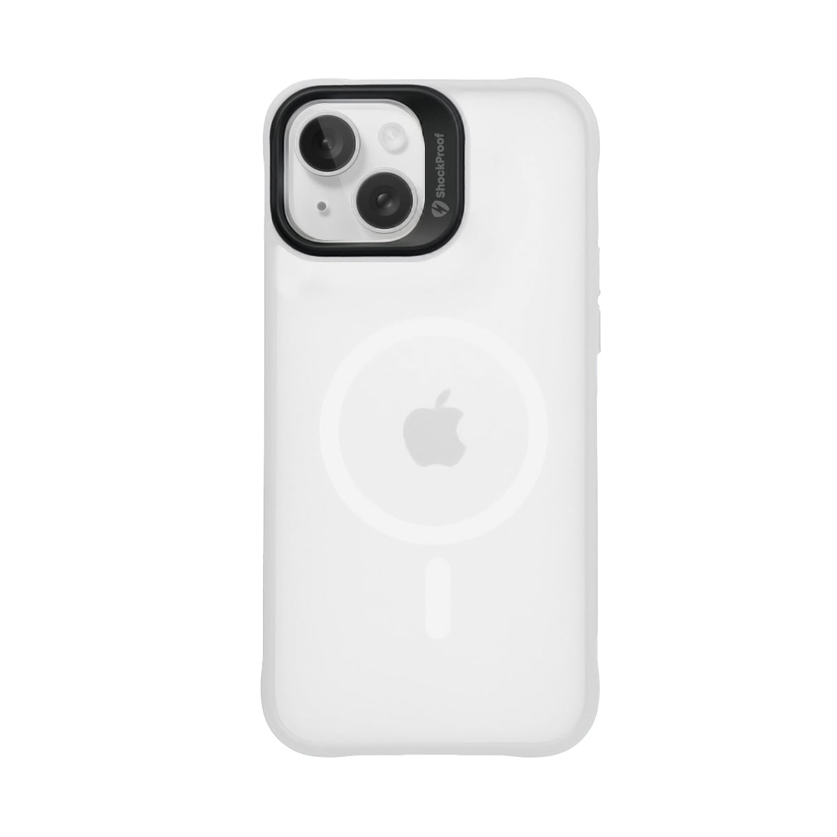 Funda ShockProof para iPhone 14