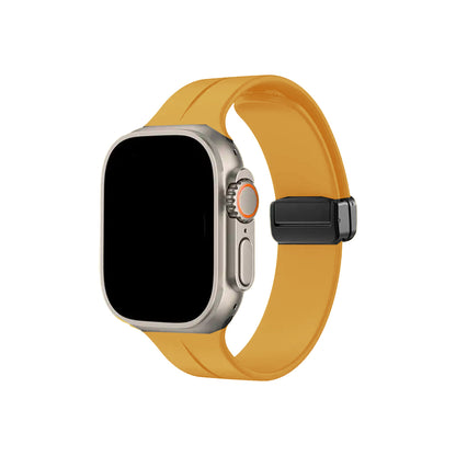 Correa Nautica para Apple Watch