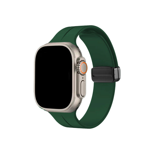 Correa Nautica para Apple Watch