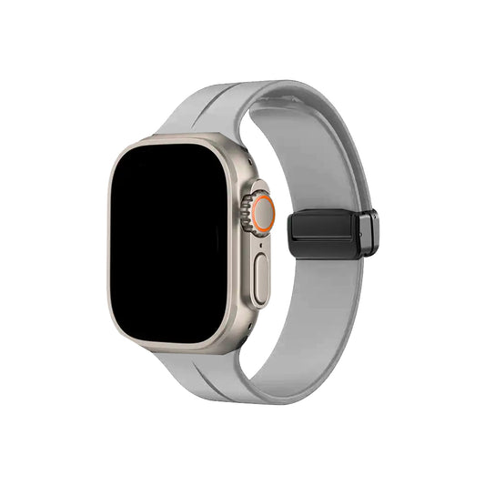 Correa Nautica para Apple Watch