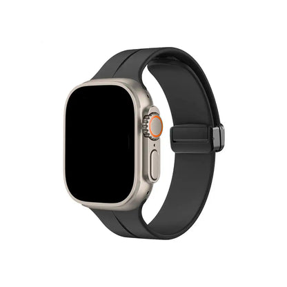 Correa Nautica para Apple Watch