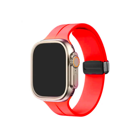 Correa Nautica para Apple Watch