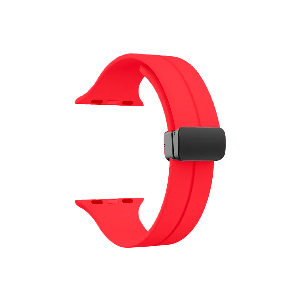 Correa Nautica para Apple Watch