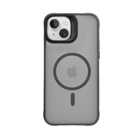 Funda ShockProof para iPhone 15