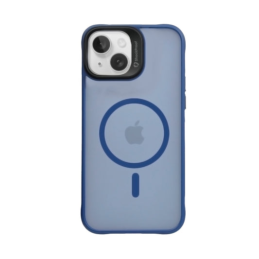 Funda ShockProof para iPhone 15