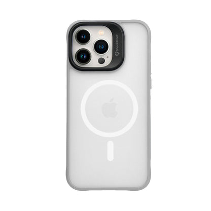 Funda ShockProof para iPhone 15 Pro