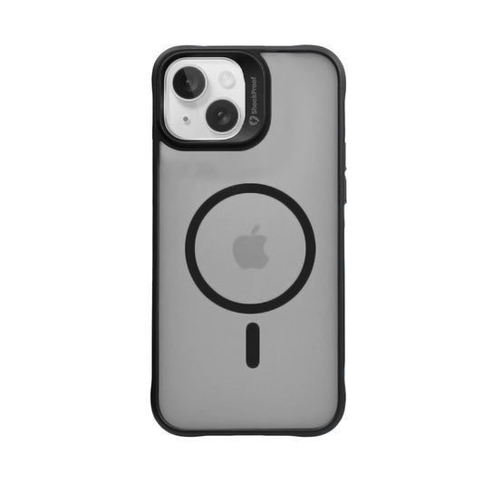 Funda ShockProof para iPhone 14