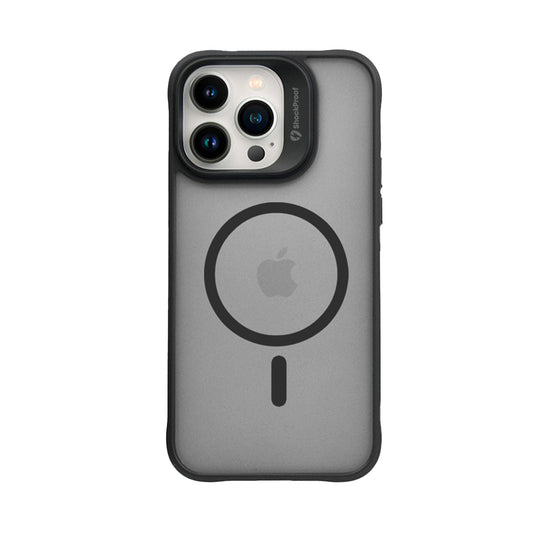 Funda ShockProof para iPhone 15 Pro Max