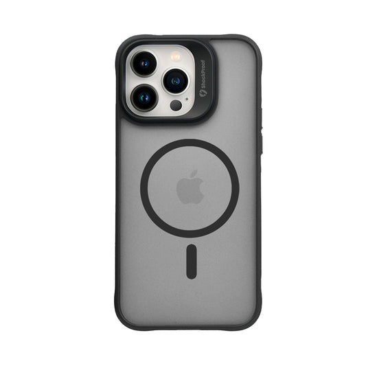 Funda ShockProof para iPhone 14 Pro