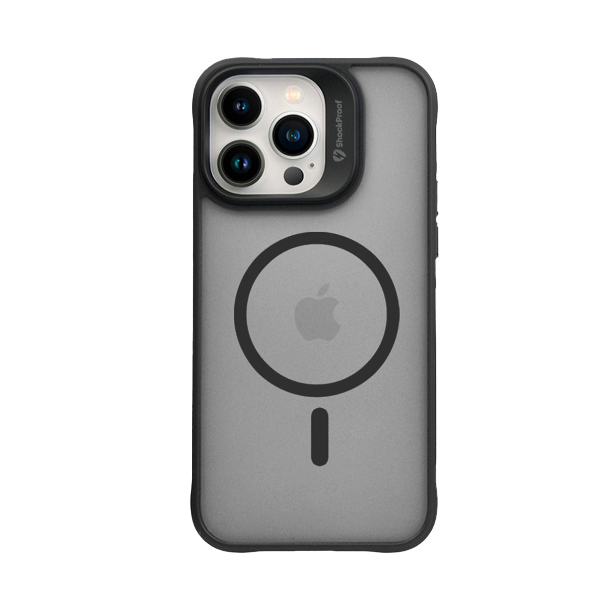 Funda ShockProof para iPhone 14 Pro Max