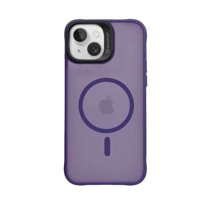 Funda ShockProof para iPhone 14