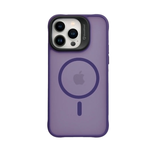 Funda ShockProof para iPhone 14 Pro Max